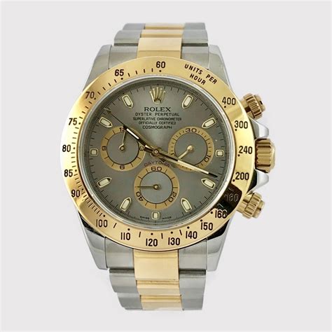 rolex daytona oro 2017|2024 rolex daytona for sale.